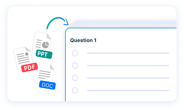 Try AI Text Summarizer By JustDone
