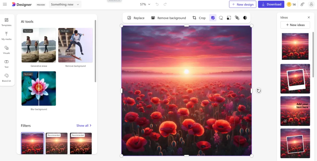 image-creator-generated-poppy-field.webp