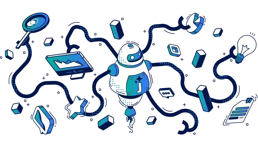 AI Document Summarizer